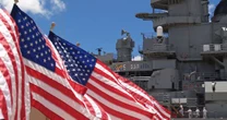 China ou Estados Unidos: Descubra agora quem realmente detém a maior marinha do mundo