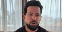 Dennis DJ entra na Justiça após voo cancelado a 30 minutos do embarque