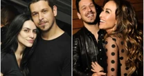 João Vicente Castro já namorou Sabrina Sato e Cleo Pires; relembre os romances do ator