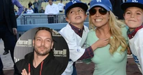 'Tenho me sentido desmoralizada': Britney Spears denuncia manipulação do ex-marido Kevin Federline e afirma ter sido afastada dos próprios filhos
