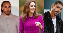 Reduz inflamação intestinal, ajuda a ter músculos e prolonga a saciedade: essa fruta tropical queridinha de Lewis Hamilton, Kate Middleton e Cauã Reymond é uma verdadeira joia saudável
