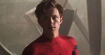 Tom Holland em Dragon Ball? Nós perguntamos ao ator de Homem-Aranha se ele faria um filme do anime