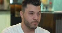 Murilo Huff desabafa após fãs se chocarem com sua idade: 'Autoestima -10'