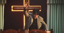 Imperdível na Netflix: o filme coreano perturbador com ator de 'The 8 Show' que mexe até com os instintos mais sensíveis
