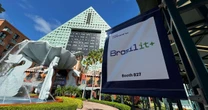 Brasil leva 24 empresas ao Gartner ITXpo 2025