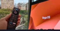 Como bloquear a atualização do Fire TV para o Vega OS e, assim, não perder seus aplicativos favoritos
