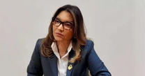 'Aliança Global é mais que combate à fome, é redução de desigualdades', diz Janja em Roma
