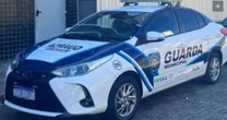 Motorista que atropelou agente do Samu é preso em Caxias do Sul