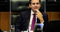 Câmara aprova projeto de lei que endurece a pena para crimes de exploração sexual contra menores