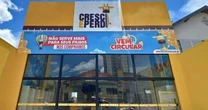 Modelo brasileiro de economia circular avança no Mercosul