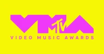 Com Lady Gaga soberana, veja lista de indicados ao VMA 2025