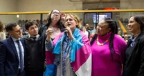 Aprovada reserva de vagas para transexuais no serviço público de Porto Alegre
