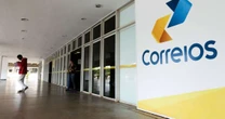 Correios proíbem uso de WhatsApp entre funcionários para evitar vazamento de informações
