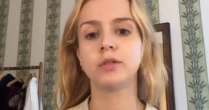 Isa Scherer conta motivos para ter desistido de contratar babás para seus filhos