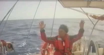 Flotilha de ajuda a Gaza diz que Israel interceptou 10 barcos e que perdeu contato com 23 embarcações