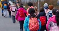 Unicef vê Alemanha abaixo da média em bem-estar infantil