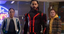 'Tron: Ares' é blockbuster que esqueceu de ligar o cérebro