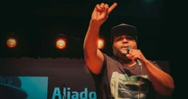 Hip hop underground desafia lógica comercial