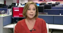 Demissão de comentarista faz GloboNews perder importante canal direto com cúpula militar