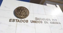 Itamaraty deve convocar novamente chefe da embaixada dos EUA após críticas a Alexandre de Moraes