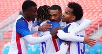 Haiti: Tudo o que você precisa saber sobre o próximo adversário do Brasil na Copa
