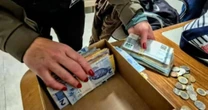 Empresa de Caxias do Sul é alvo do Gaeco por fraude em concurso público no RS e em SC