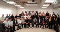 BuyCoffee reúne empresários e amplia geração de negócios