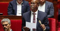 Assembleia francesa revoga definitivamente leis que regulamentavam escravidão e debate reparações