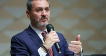 Diretor da PF falta a sessão para esclarecimentos em comissão da Câmara e oposição protesta
