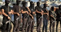 Hamas usa execuções públicas e confronto com facções para dominar Gaza após saída de Israel