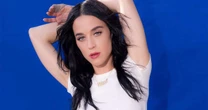Katy Perry brilha na abertura da Copa do Mundo nos Estados Unidos; assista à performance