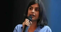 Tabata Amaral diz que demora para definir chapa de Haddad atrapalha campanha em São Paulo
