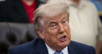 Trump diz que acordo com Irã foi 'amplamente negociado', incluindo a reabertura do Estreito de Ormuz