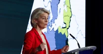 Líder que 'europeus adoram detestar', Ursula von der Leyen redefine ambição geopolítica da Comissão Europeia