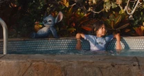 Diretor de Lilo & Stitch responde às críticas sobre final do live-action