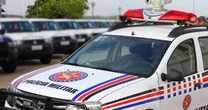 Homem morre por mal súbito após praticar roubos no Maranhão