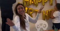 Patricia Abravanel tem carro roubado nos EUA no dia do aniversário: 'Tem que ser com emoção'