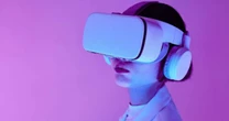 A nova IA da OpenAI é tão boa que os criadores do ChatGPT estão sendo avisados pelo governo japonês