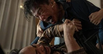 Dica para o Halloween na Netflix: terror indonésio com zumbis de menos de 2h invade o Top Brasil e assusta até quem não tem medo