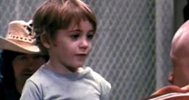 Estrela mirim? O ator mais bem pago do mundo hoje fez sua estreia há 55 anos em um filme de fantasia