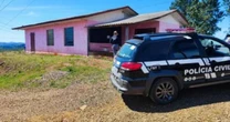 Quatro mulheres são presas por cárcere privado e tortura em casa noturna no RS