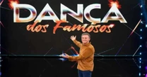 Vazou! Participante favorito deixa a 'Dança dos Famosos'; saiba quem!