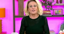 Ana Maria Braga tem 'piriri' no 'Mais Você' e médico analisa: 'Sem orientação'
