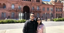Argentina mais cara? Como turistas sentem os quase dois anos de governo Milei