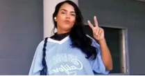 Influenciadora é presa no Rio por aplicar golpe do 'Boa noite, Cinderela'