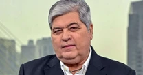 Números mostram que Datena terá de fazer milagre para não ser esquecido na RedeTV