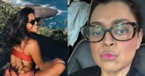 Qual era a relação entre Preta Gil e Juliana Marins, a jovem que morreu após queda em vulcão na Indonésia?