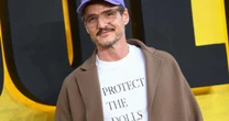 Os 7 melhores filmes e séries com Pedro Pascal, segundo Rolling Stone