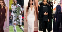 Qual a altura das suas celebridades favoritas? Respire fundo antes de saber o quão altos (ou baixos) são estes 30 famosos