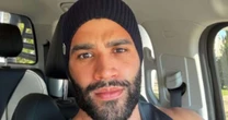 Luto! Morre funcionário de Gusttavo Lima em trágico acidente; equipe se pronuncia